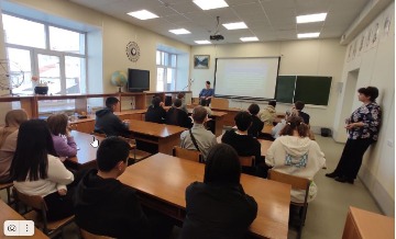 Скриншот 10-12-2024 202457.jpg